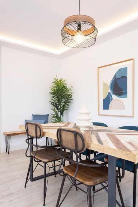 Sunnyland Apartment Arona Cho Exterior foto