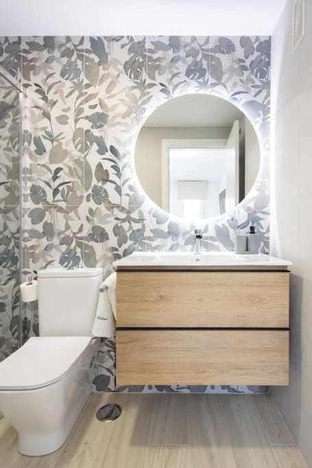 Sunnyland Apartment Arona Cho Exterior foto